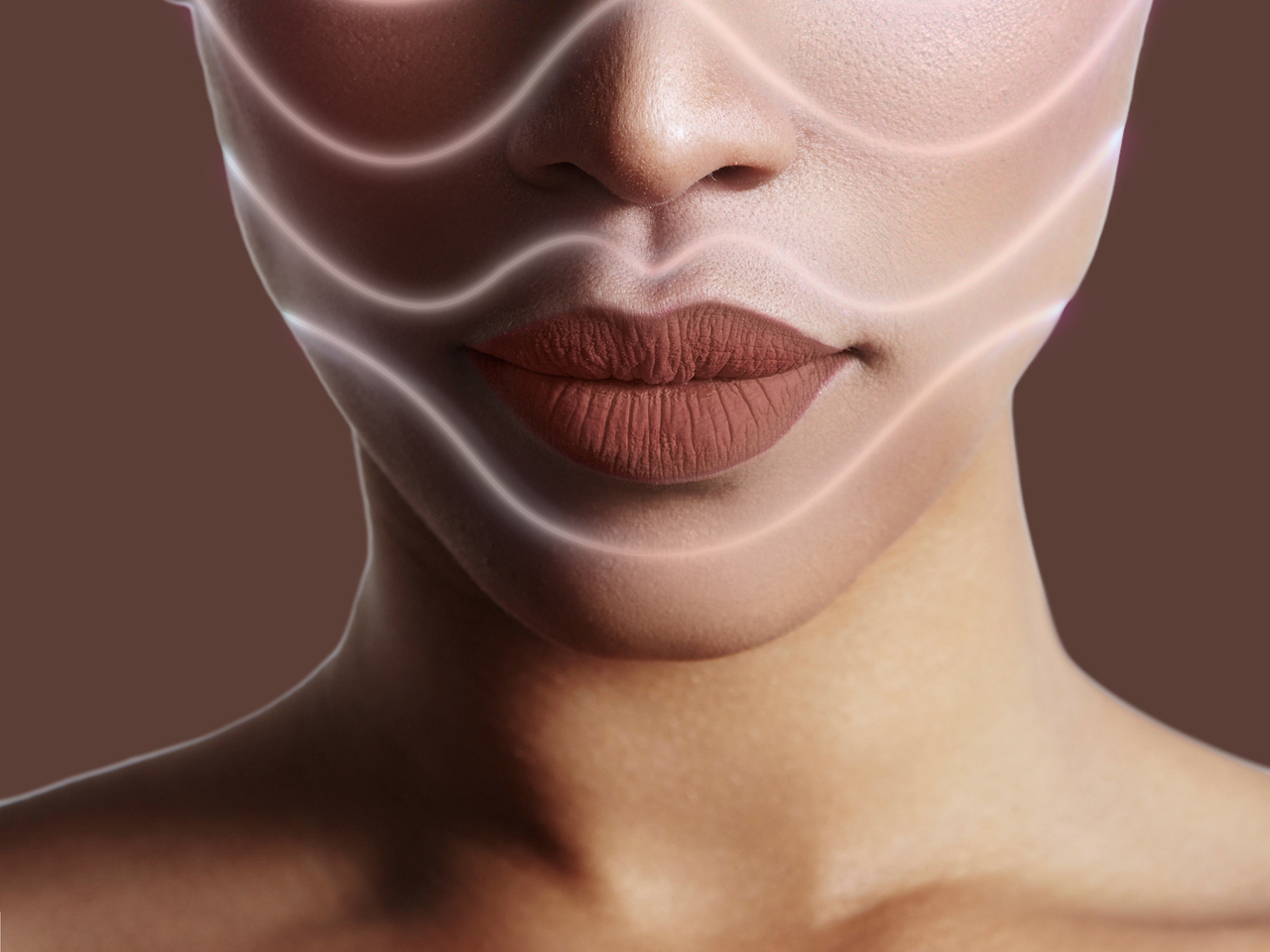 Acne scar laser treatment The procedure (and cost) explained