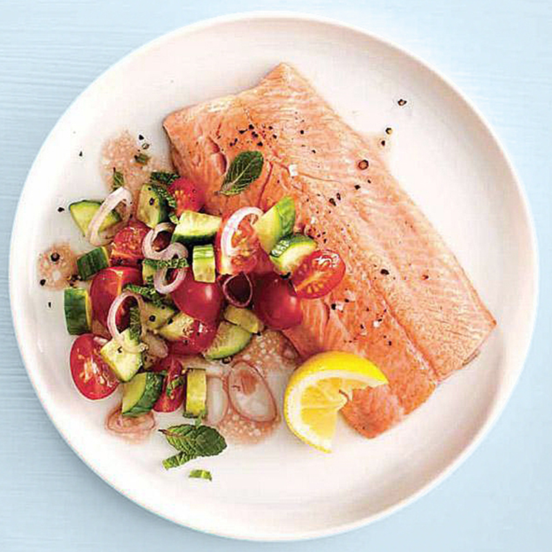 How to eat anchovies — and why you want to start cooking with them