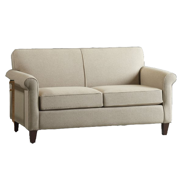 50 sofas under 1,000