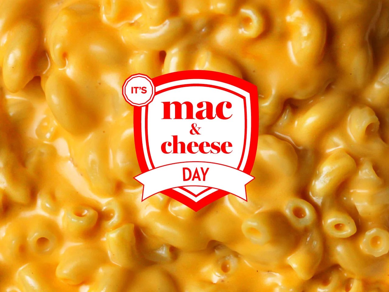 The best mac and cheese joints across Canada Chatelaine