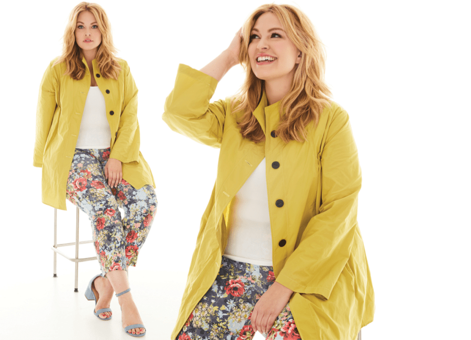 34 Of The Best PlusSize Stores In Canada Chatelaine