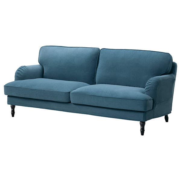 50 sofas under 1,000