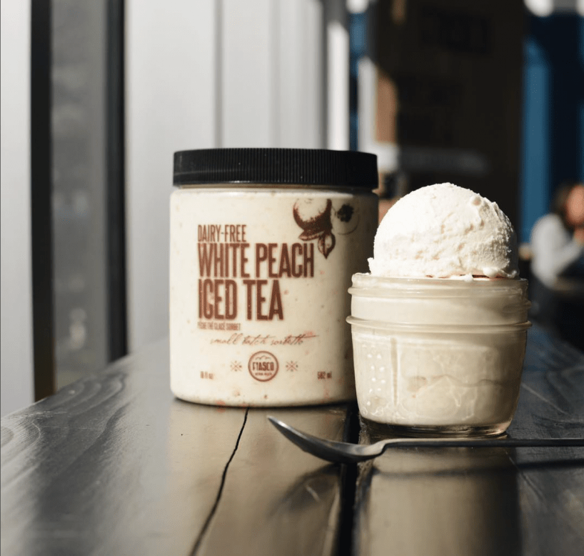 The Best Ice Cream Shops In Canada Chatelaine