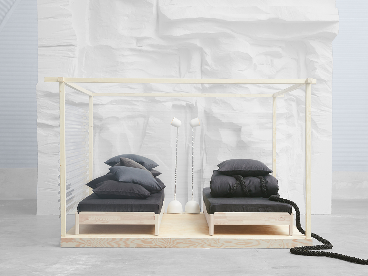 The 13 Best Finds From Ikea's New Fall Line - Chatelaine