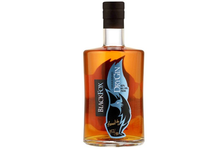 9 Fantastic Canadian Craft Gins That Will Change Your G&T Forever