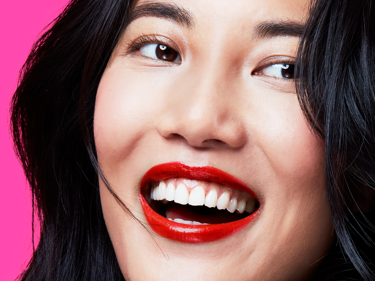 Best Canadian Makeup Brands The Best Homegrown Beauty Products