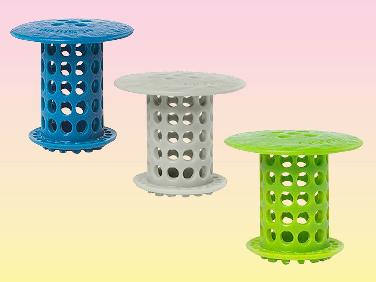 TubShroom Review This Gadget Will Keep Your Bathtub Drain Unclogged