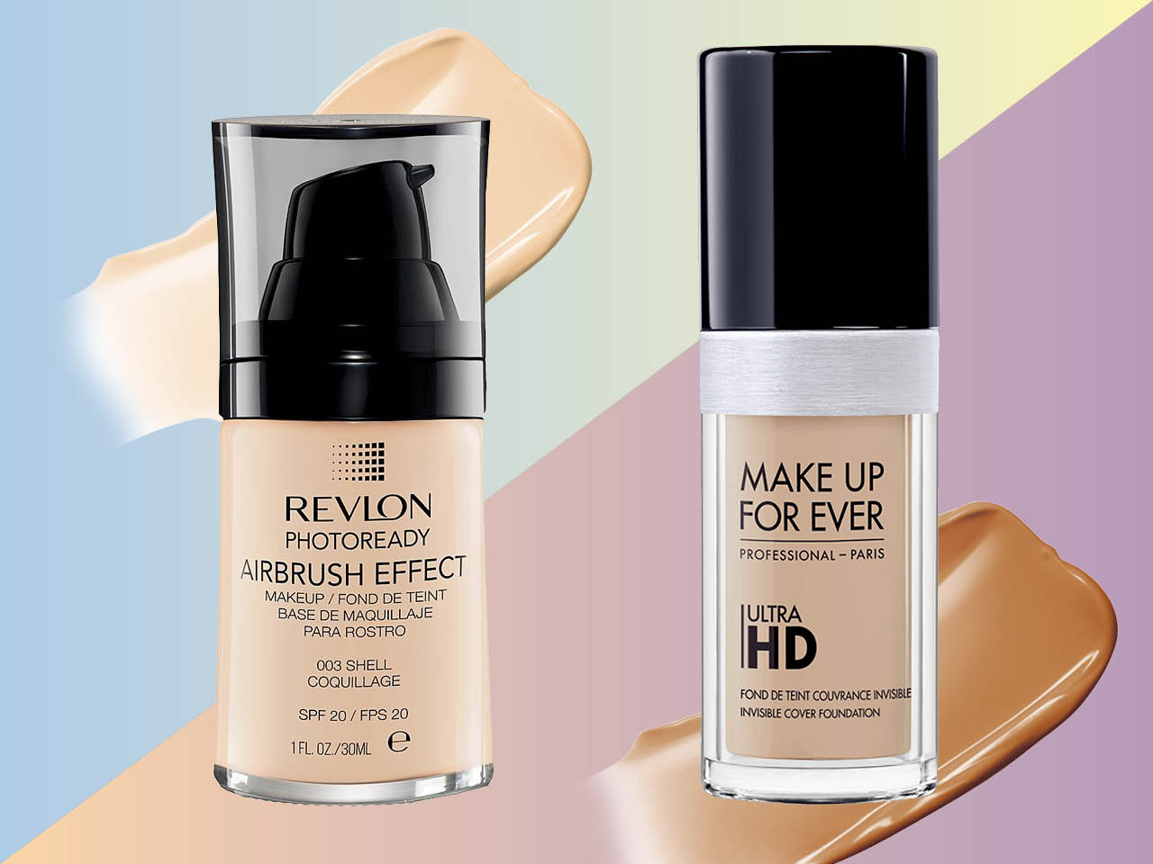 The Best Luxury Makeup Dupes To Save You Money