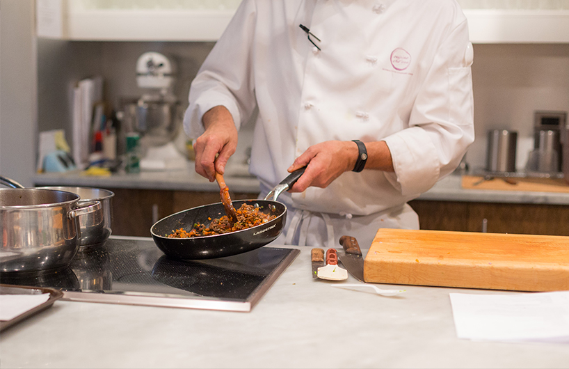 Our Favourite Cooking Classes Across Canada Chatelaine