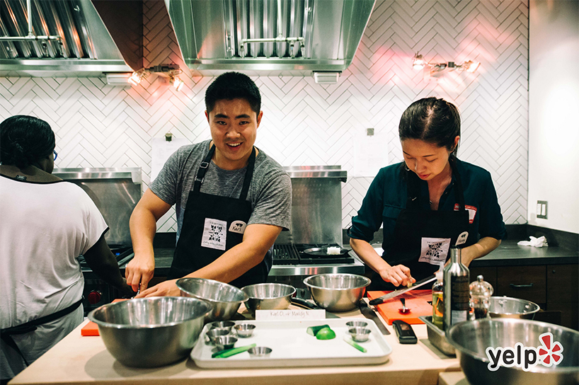 Our Favourite Cooking Classes Across Canada Chatelaine