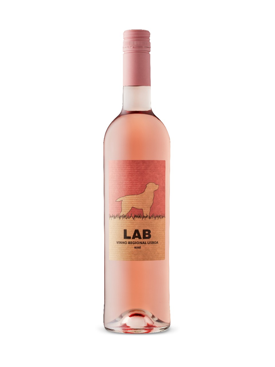 The 5 Best Cheap Rosés Under 15 At The LCBO And SAQ Chatelaine