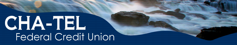 +20 Cha Tel Federal Credit Union Ideas