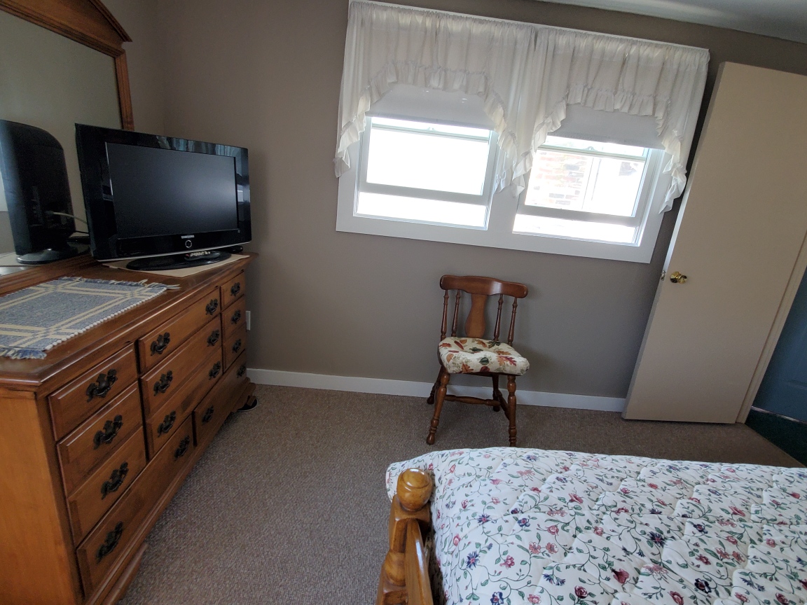 Metter's Cottages Chatham MA