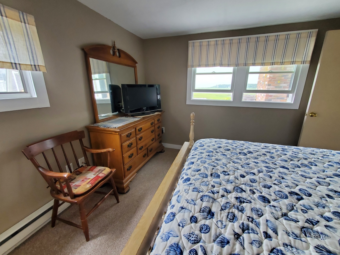 Metter's Cottages Chatham MA