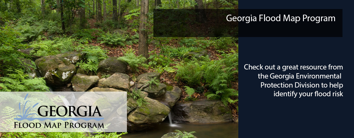 Chatham County, Home Page
