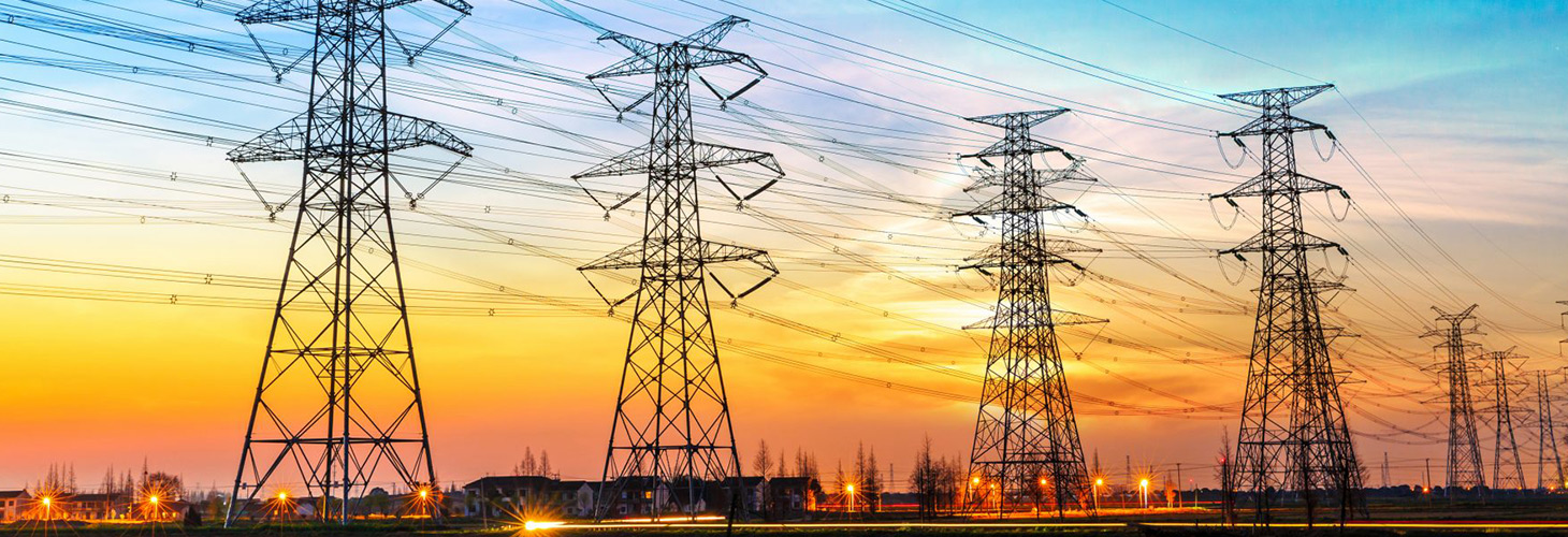 Utilities Chathams International