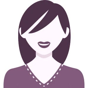 Chatkk profile of lana rhoades from United States