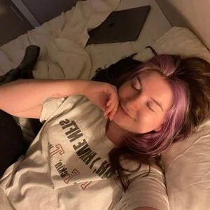 Chatkk profile of anna williams from United States