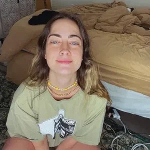 Chatkk profile of ashley nicole from United States