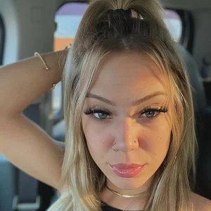 Chatkk profile of avery cristy from United States