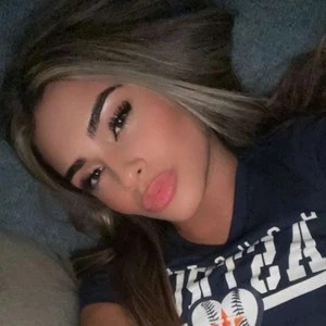 Chatkk profile of cam cordova from United States