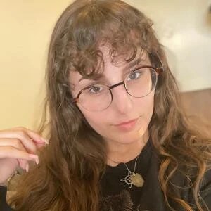 Chatkk profile of carly jane from United States