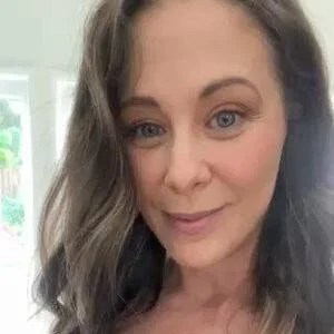 Chatkk profile of cherie deville from United States