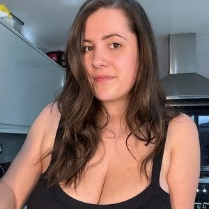 Chatkk profile of cheryl ann from United States