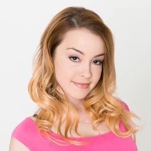 Chatkk profile of cory chase from United States