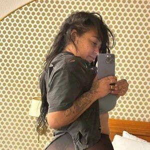 Chatkk profile of emily cheree from United States