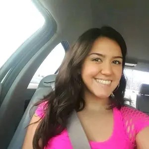 Chatkk profile of emily field from United States