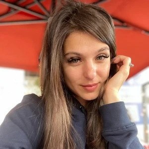 Chatkk profile of emily smith from United States