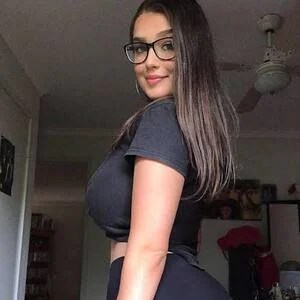 Chatkk profile of eva lovia from United States