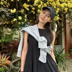 Chatkk profile of evelyn lin from United States