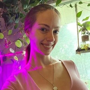 Chatkk profile of goddess nikki kit from United States