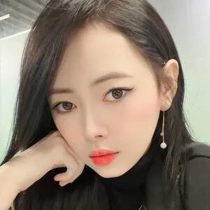 Chatkk profile of hannah miller from Germany