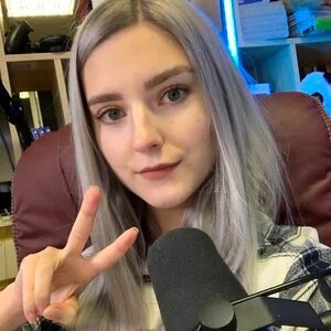 Chatkk profile of julia burch from United States