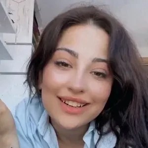 Chatkk profile of karlee grey from United States