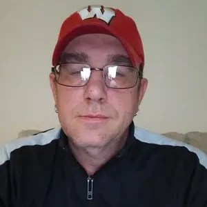 Chatkk profile of kimmy granger from United States