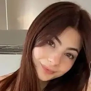 Chatkk profile of laci witton from United States