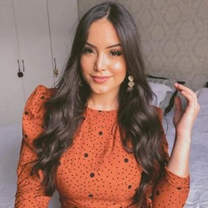 Chatkk profile of laura wilson from United States