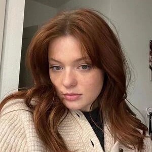 Chatkk profile of lexi rose from United States