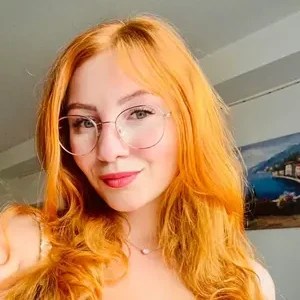 Chatkk profile of magic mia from United States