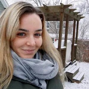 Chatkk profile of natasha nice from United States