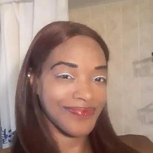 Chatkk profile of olivia james from United States