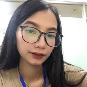 Chatkk profile of olivia kaye from Philippines