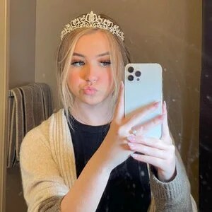 Chatkk profile of olivia rose from United States