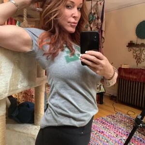 Chatkk profile of rachel steele from United States