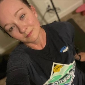 Chatkk profile of rose elizabeth from United States