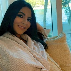 Chatkk profile of rose monroe from United States